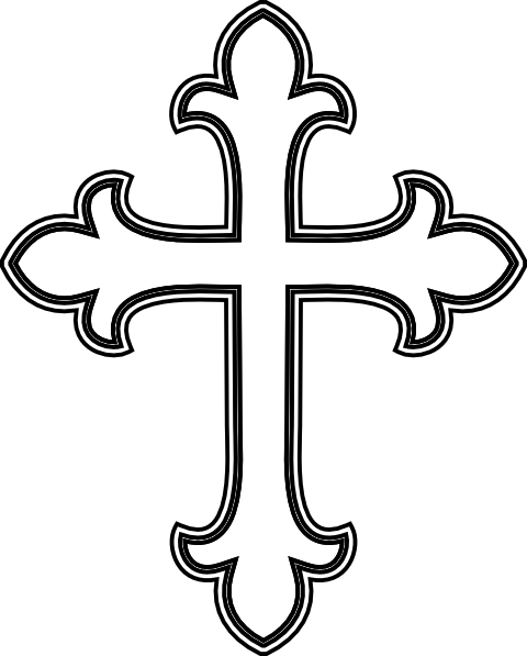 Creștinism
