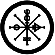 Tarot
